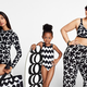 Illustration for article titled Marimekko Is Bringing Its Colorful, Cult-Favorite Textiles to Target